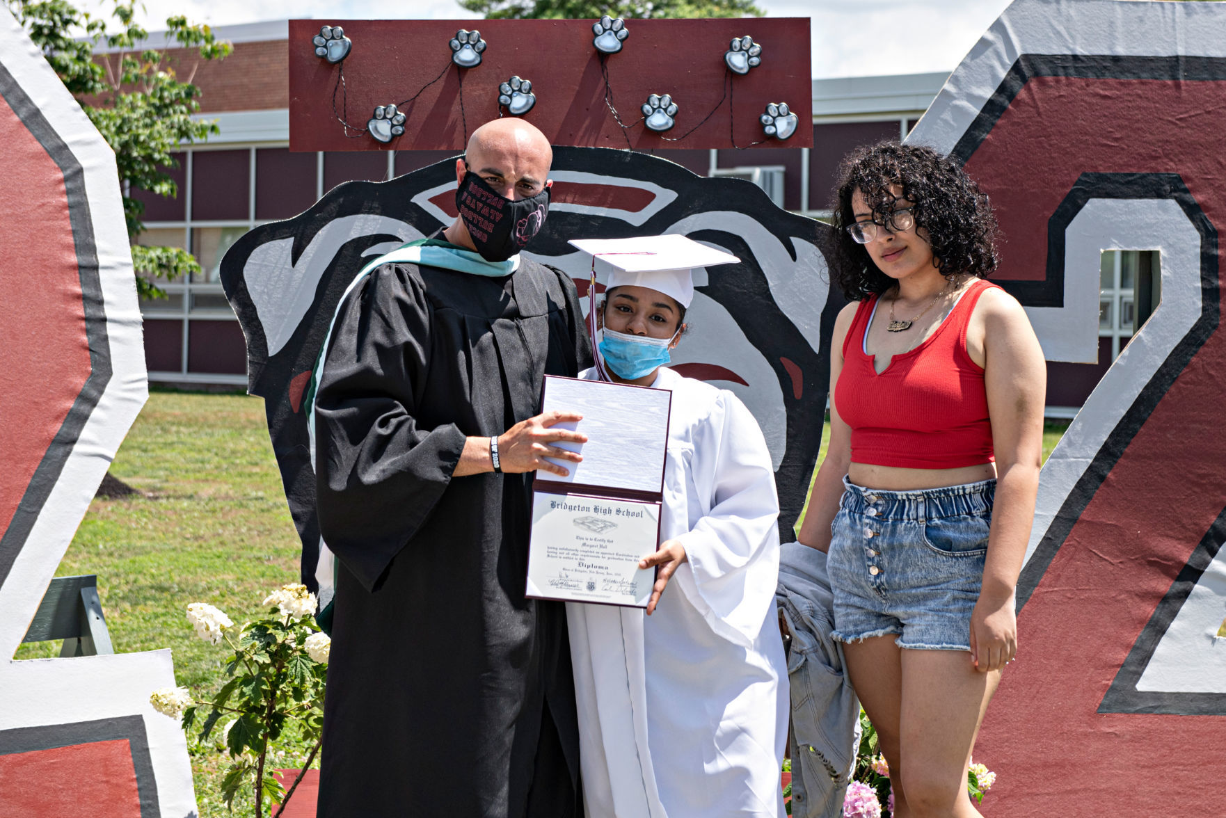 062020_nws_bridgetongrad